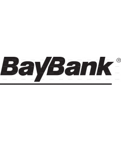 BAYBANK