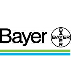 BAYER 1