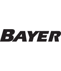 BAYER ASPRIN