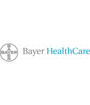 BAYER HEALTHCARE