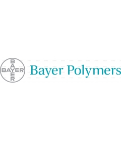 BAYER POLYMERS