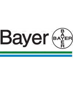 Bayer_logo