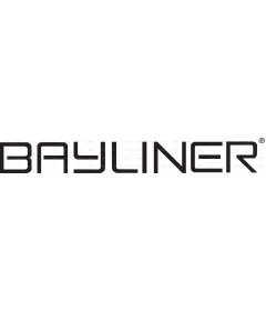 BAYLINER BOATS