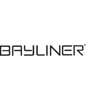 BAYLINER BOATS