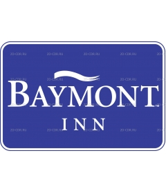 Baymont Inn 1