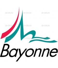 Bayonne_logo