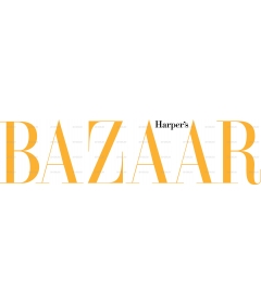 Bazaar_logo