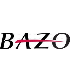 BAZO