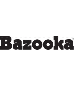 BAZOOKA