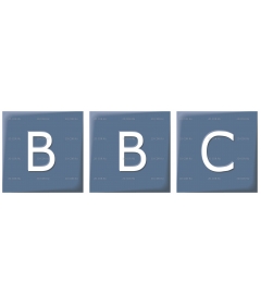 BBC_logo