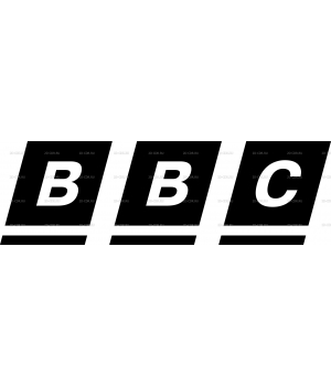 BBC_logo2