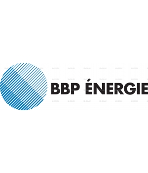BBP_Energie