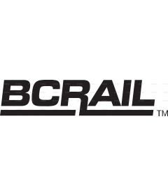 BC RAIL