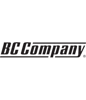 BC_Company_logo