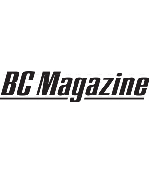 BC_Magazine_logo