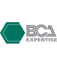 BCA_expertise_logo