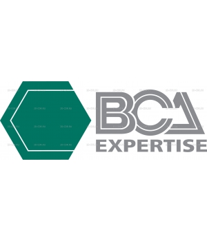 BCA_expertise_logo