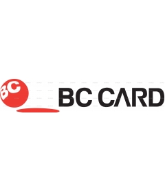 BCCARD3