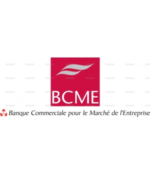 BCME