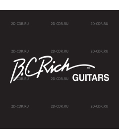 BCRICHGUITARS2