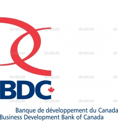 BDC_logo