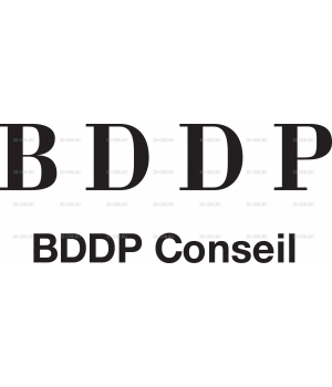 BDDP