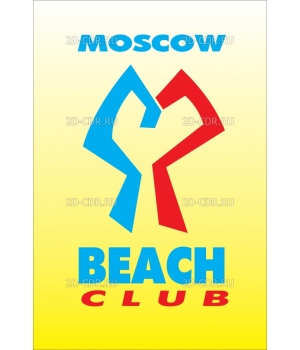 Beach_Club