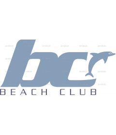 Beach_Club_logo