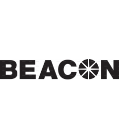 BEACON