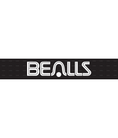 Bealls