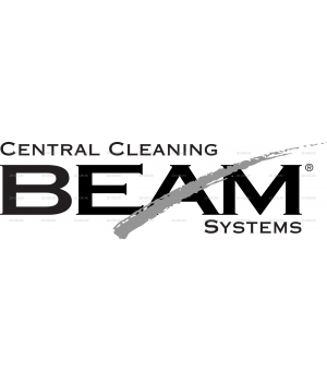 BEAM CLEAN1