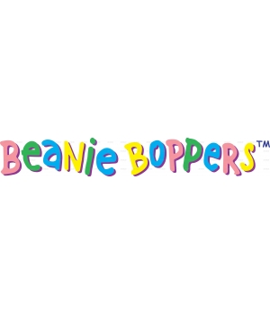 BEANIE BOPPERS