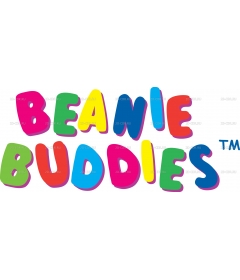 BEANIE BUDDIES