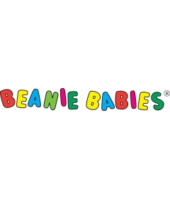 BEANIEBABIES