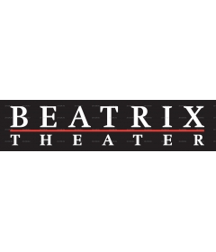 BEATRIX THEATER