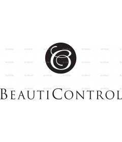 BEAUTICONTROL