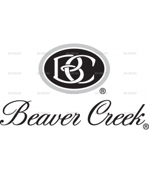 beaver creek1