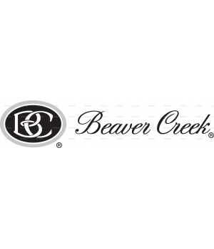beaver creek2