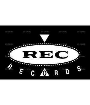 Becar_Records_logo