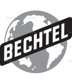 Bechtel