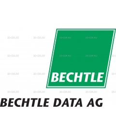 BECHTLE DATA