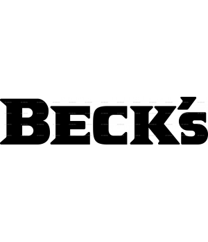 Beck's_logo