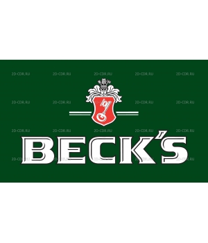 Beck's_logo2