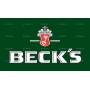 Beck's_logo2