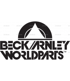 BECK-ARNLEY