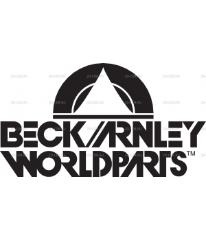 Beckarnley_Worldparts