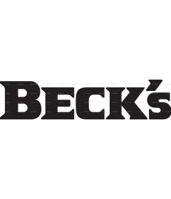 Becks