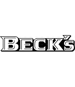 Becks_logo