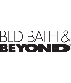 Bed Bath and Beyond