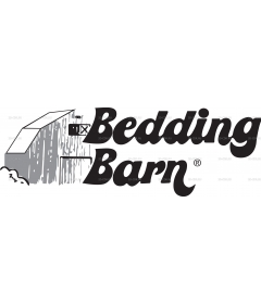 Bedding Barn